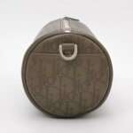 Dior ROLLER Oblique Logo — фото 3