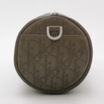 Dior ROLLER Oblique Logo — фото 4