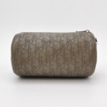 Dior ROLLER Oblique Logo — фото 5