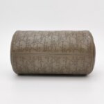 Dior ROLLER Oblique Logo — фото 6