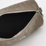 Dior ROLLER Oblique Logo — фото 7