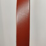 Hermès Herbag 31 Hunter Y — фото 10