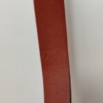 Hermès Herbag 31 Hunter Y — фото 11