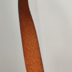 Hermès Herbag 31 Hunter Y — фото 12