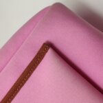 Hermès Herbag 31 Hunter Y — фото 16