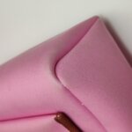 Hermès Herbag 31 Hunter Y — фото 17