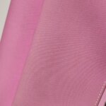 Hermès Herbag 31 Hunter Y — фото 19