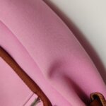 Hermès Herbag 31 Hunter Y — фото 20