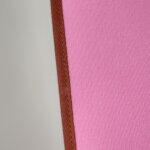 Hermès Herbag 31 Hunter Y — фото 23