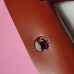 Hermès Herbag 31 Hunter Y — фото 24