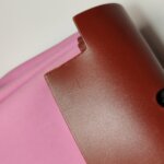 Hermès Herbag 31 Hunter Y — фото 25