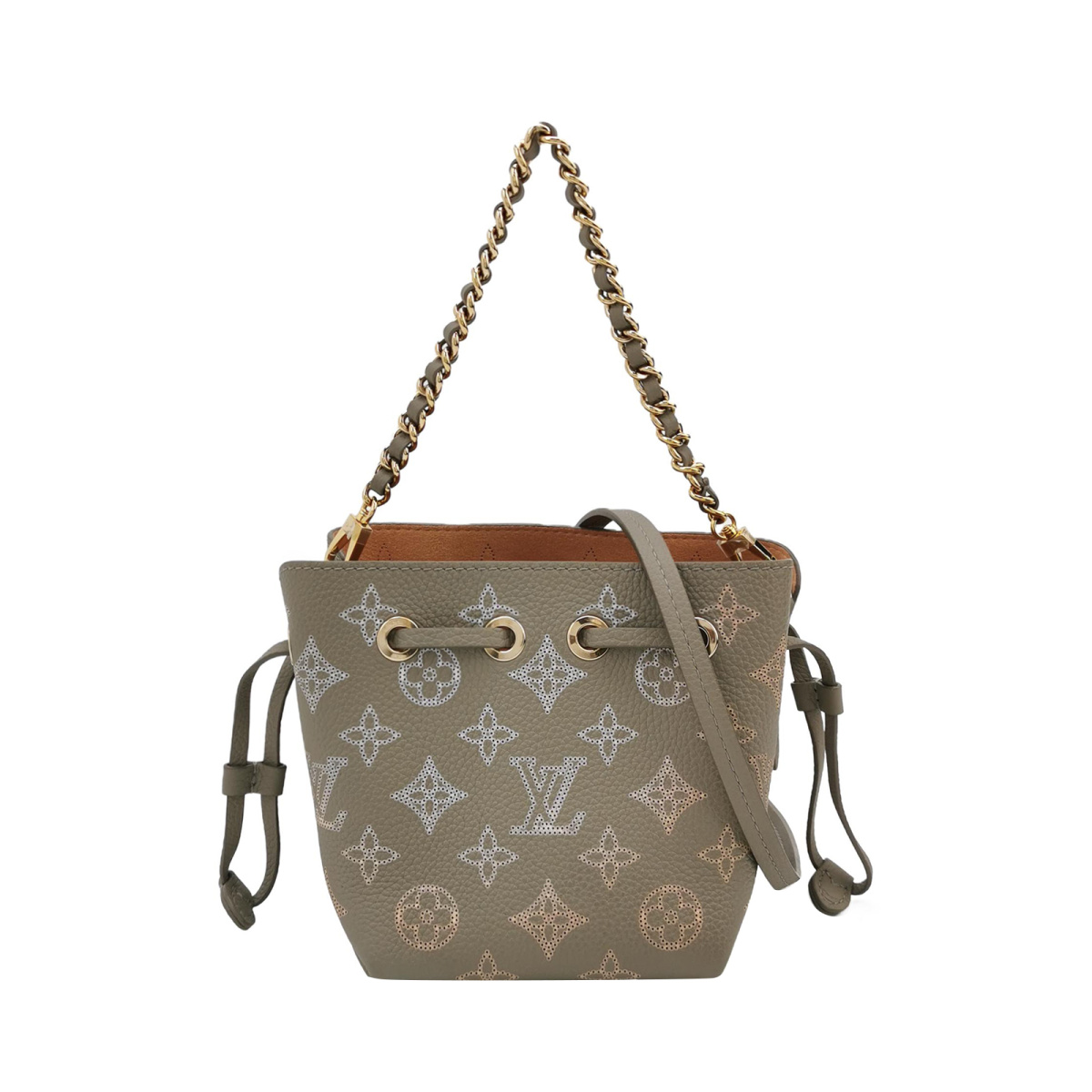 Louis Vuitton Pico Bella — продано