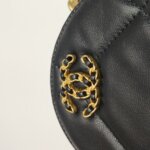 Chanel 19 Bag C — фото 13