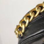 Chanel 19 Bag C — фото 14