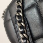 Chanel 19 Bag C — фото 15
