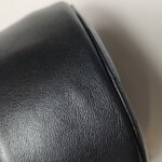 Chanel 19 Bag C — фото 16