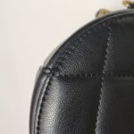 Chanel 19 Bag C — фото 17