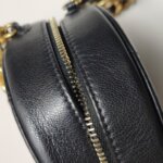 Chanel 19 Bag C — фото 18