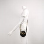 Chanel 19 Bag C — фото 2