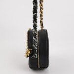 Chanel 19 Bag C — фото 3