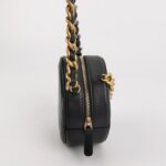 Chanel 19 Bag C — фото 4