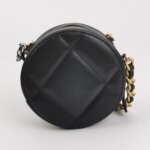 Chanel 19 Bag C — фото 5