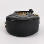 Chanel 19 Bag C — фото 6