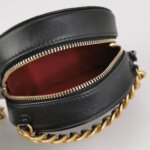 Chanel 19 Bag C — фото 7