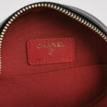 Chanel 19 Bag C — фото 8