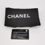 Chanel 19 Bag C — фото 9