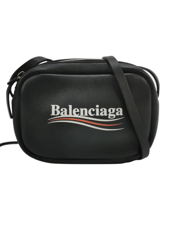 Balenciaga Everyday Balenciaga — продано