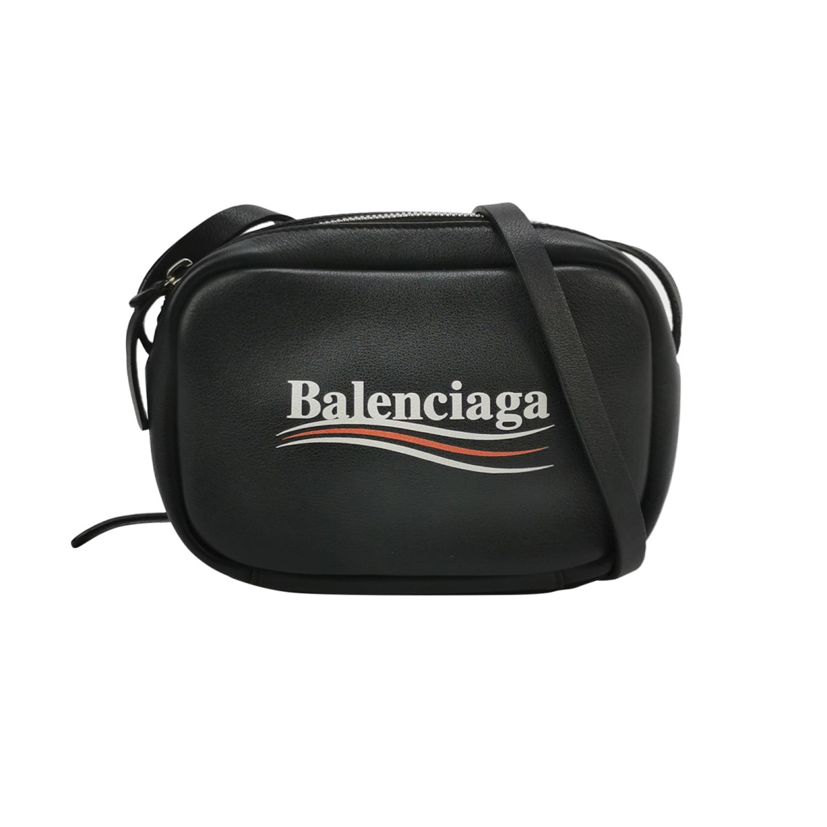 Balenciaga Everyday Balenciaga — продано