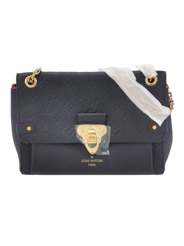 Louis Vuitton Vavin — продано