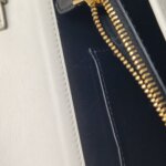 Prada Logo Crossbody — фото 10