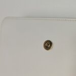 Prada Logo Crossbody — фото 12