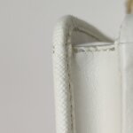 Prada Logo Crossbody — фото 15