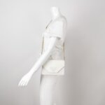 Prada Logo Crossbody — фото 2