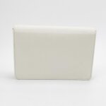 Prada Logo Crossbody — фото 5