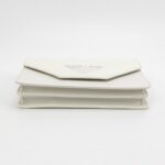 Prada Logo Crossbody — фото 6