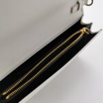 Prada Logo Crossbody — фото 7