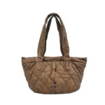 Chanel Clogo — миниатюра 1