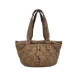 Chanel Clogo (Шанель) — миниатюра 1