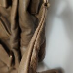 Chanel Clogo — фото 10