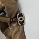 Chanel Clogo — фото 11