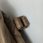 Chanel Clogo — фото 12