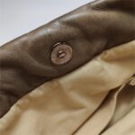 Chanel Clogo — фото 13