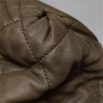 Chanel Clogo — фото 14