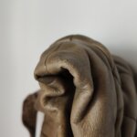 Chanel Clogo — фото 15