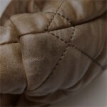 Chanel Clogo — фото 16