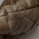 Chanel Clogo (Шанель) — фото 16